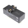 URO Parts 1J0919506E Fan Control Unit