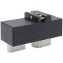 URO Parts 1J0919506K Fan Control Unit