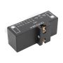 URO Parts 1J0919506K Fan Control Unit