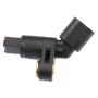 URO Parts 1J0927803 ABS Speed Sensor