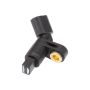 URO Parts 1J0927803 ABS Speed Sensor