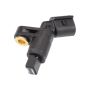 URO Parts 1J0927803 ABS Speed Sensor