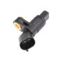 URO Parts 1J0927803 ABS Speed Sensor