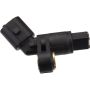 URO Parts 1J0927804 ABS Speed Sensor