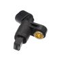 URO Parts 1J0927804 ABS Speed Sensor