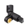 URO Parts 1J0927804 ABS Speed Sensor
