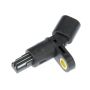 URO Parts 1J0927807B ABS Speed Sensor