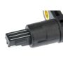 URO Parts 1J0927807B ABS Speed Sensor
