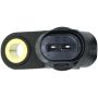 URO Parts 1J0927807B ABS Speed Sensor