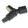 URO Parts 1J0927807B ABS Speed Sensor
