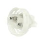 URO Parts 1J0953123B Turn Signal Bulb Socket