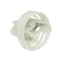 URO Parts 1J0953123B Turn Signal Bulb Socket