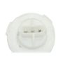 URO Parts 1J0953123B Turn Signal Bulb Socket