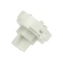 URO Parts 1J0953123B Turn Signal Bulb Socket