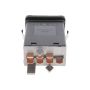 URO Parts 1J0953235J Hazard Flasher Switch