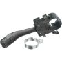 URO Parts 1J095351301C Combination Switch