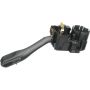URO Parts 1J095351301C Combination Switch