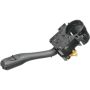 URO Parts 1J095351301C Combination Switch