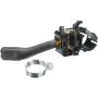 URO Parts 1J095351301C Combination Switch