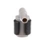 URO Parts 1J0955665H Windshield Washer Pump Fitting