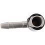 URO Parts 1J0955665H Windshield Washer Pump Fitting