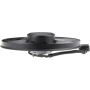 URO Parts 1J0959455S Auxiliary Fan Assembly