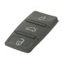 URO Parts 1J0959753F Remote Button