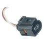 URO Parts 1J0973702 Electrical Connector
