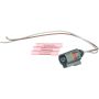 URO Parts 1J0973702 Electrical Connector