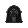 URO Parts 1J1819021C Blower Motor