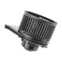 URO Parts 1J1819021C Blower Motor