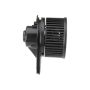 URO Parts 1J1819021C Blower Motor