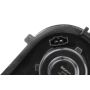 URO Parts 1J1819021C Blower Motor