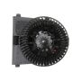 URO Parts 1J1819021C Blower Motor