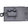 URO Parts 1J3959857B Window Switch