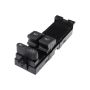 URO Parts 1J3959857B Window Switch