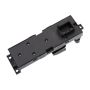 URO Parts 1J3959857B Window Switch