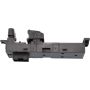 URO Parts 1J3959857B Window Switch