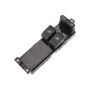 URO Parts 1J3959857B Window Switch
