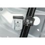 URO Parts 1J4837461FPRM Window Regulator