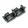 URO Parts 1J4959857D Window Switch Pack Assembly