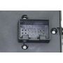 URO Parts 1J4959857D Window Switch Pack Assembly