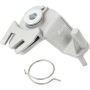 URO Parts 1J5827567APRM Trunk Latch Actuator Bracket Repair Kit