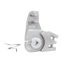 URO Parts 1J5827567APRM Trunk Latch Actuator Bracket Repair Kit