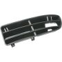 URO Parts 1J5853665BB41 Bumper Grille Insert