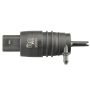 URO Parts 1J5955651 Washer Pump