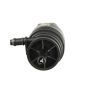 URO Parts 1J5955651 Washer Pump
