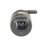 URO Parts 1J5955651 Washer Pump