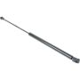 URO Parts 1J6827550C Hatch Strut