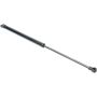 URO Parts 1J6827550E Hatch Strut
